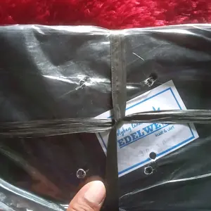 Polybag 30 x 30 / 15 x 30 kiloan plastik tanaman hitam murah awet terjamin berkwalitas