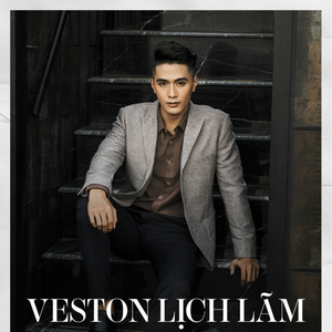 Thời trang nam Owen HN