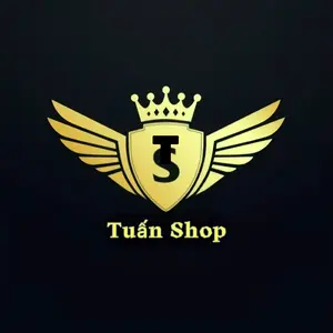 TS.Shop.86