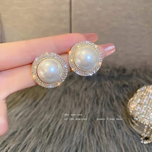 Phụ kiện thời trang siêu đẹp