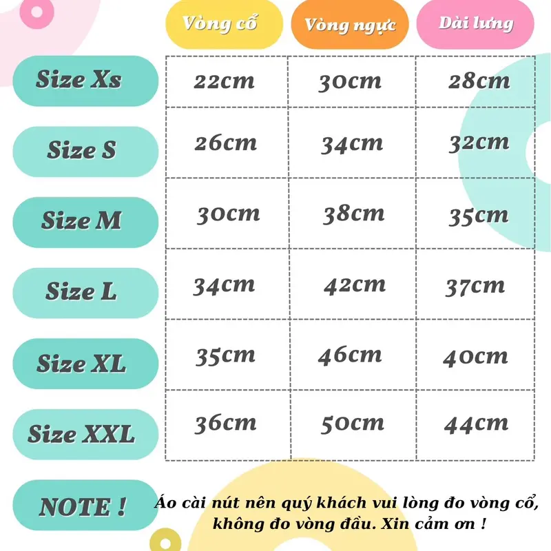 Áo Dài Gấm Tết Cho Chó Mèo ( Không Có Quần ) 8
