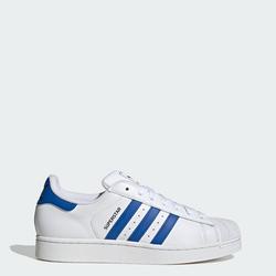 adidas gazelle silver green womens adidas Superstar Foundation