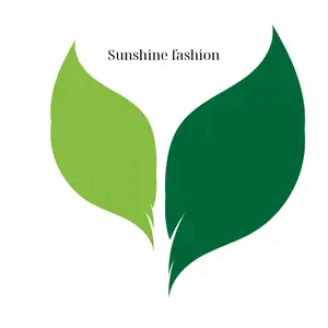 Sunshine Fashion 19