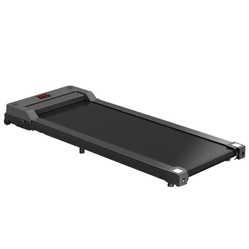 (TM310A/B )GYM -(Có Remote điều khiển từ xa)Máy chạy bộ tại nhà, máy điện gia dụng băng chạy chống rung Nam Led treadmill máy  chạy  bộ  phd máy  chạy  tập  thể  dục