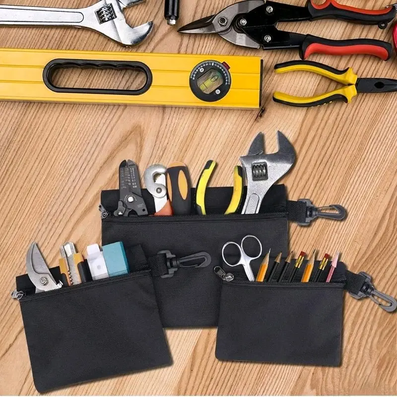 pouch kecil multifungsi harga murah kualitas bagus