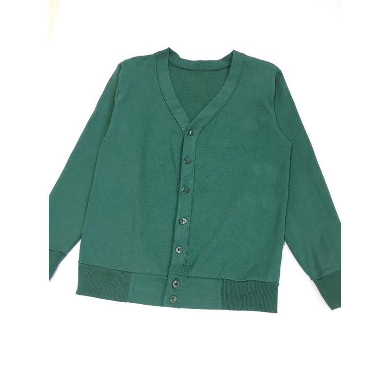 Product Introduction of ÁO THUN NỈ NAM - Annhienshop35 0