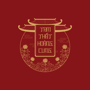 Mật Ong Tam Thất Hoàng Cung