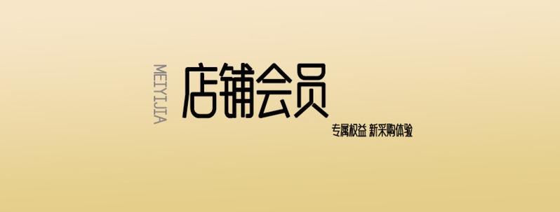 Product Introduction of Hộp Cơm Điện, Không Cần Bơm Nước, Thích Hợp Cho Nhân Viên Văn Phòng, Có Thể Làm Nóng Các Món Ăn Tuyệt Vời, Cũng Thích Hợp Cho Xe Hơi, Cắm Điện, Cách Nhiệt, Có Phích Cắm Cơm, Thiết Bị Sưởi Ấm 33