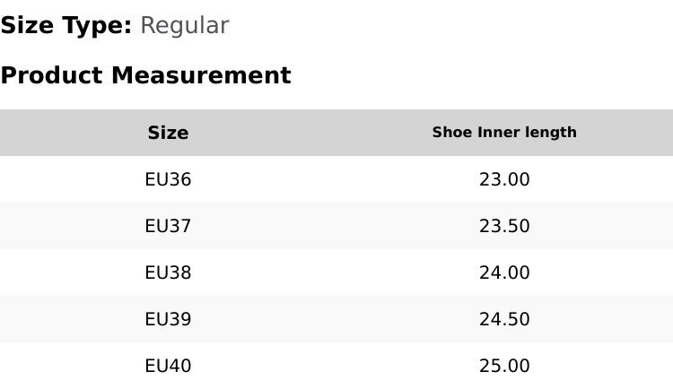 Product Introduction of Women's Minimalist Casual Round Toe Lace up Platform Oxfords, Simple Design Elegant Platform Loafers, Business Style Platform Loafers for Daily Wear 0