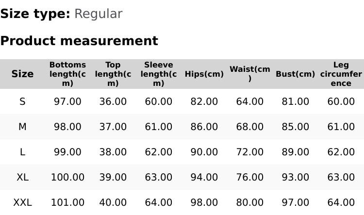 Product Introduction of Two-Piece Set Women's Solid Square Neck Crop Tee & High Waist Cut Out Skirt, Casual Fashion Cozy Two Piece Outfits for Daily Outdoor Wear, Women Clothes for Fall & Winter, Womenswear 0