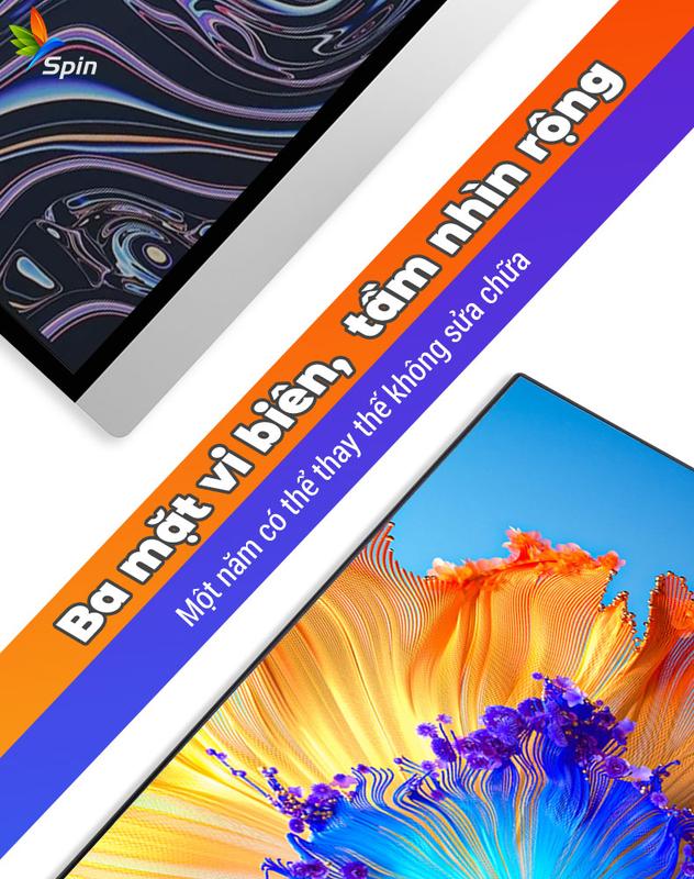 Màn hình máy tính 24 inch 100hz 2ms Thời gian đáp ứng cong chơi game | BigBuy360 - bigbuy360.vn