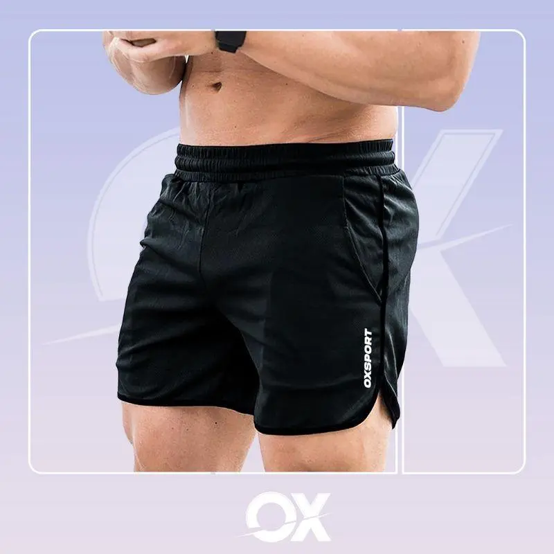 Celana Pendek Parasut Olahraga Pria Wanita Running Gym Sport Kolor Volly Futsal Bulu Tangkis Jogging Bahan Berkualitas Bahan Berkualitas