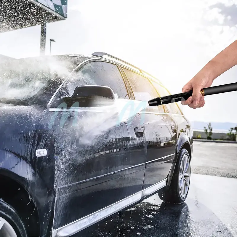 KEPALA SEMPROTAN AIR CUCI MOTOR MOBIL KUNINGAN SPRAY STEAM SEMPROTAN TAMAN MOTOR MOBIL WATER JET KEPALA SEMPROTAN JET AIR 3