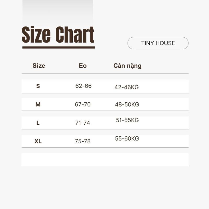 Product Introduction of Quần jean ống suông nữ phối 2 sọc Denim s-xl 103cm 0