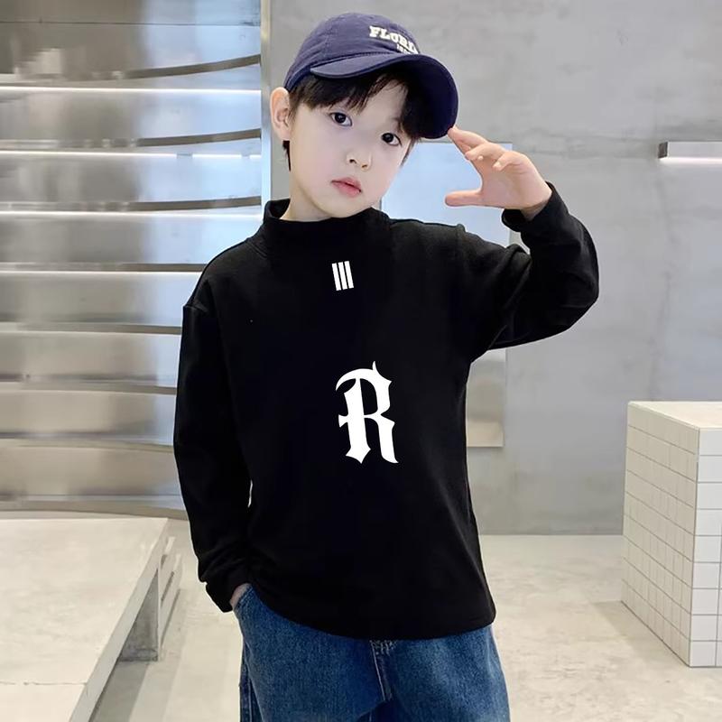 Product Introduction of Áo khoác bé trai 16-45kg, chất Nỉ Bông dày dặn, mềm mịn. Áo khoác nỉ Hoodie thu đông bé trai 5-15 tuổi. áo khoác nỉ bé trai đẹp 5