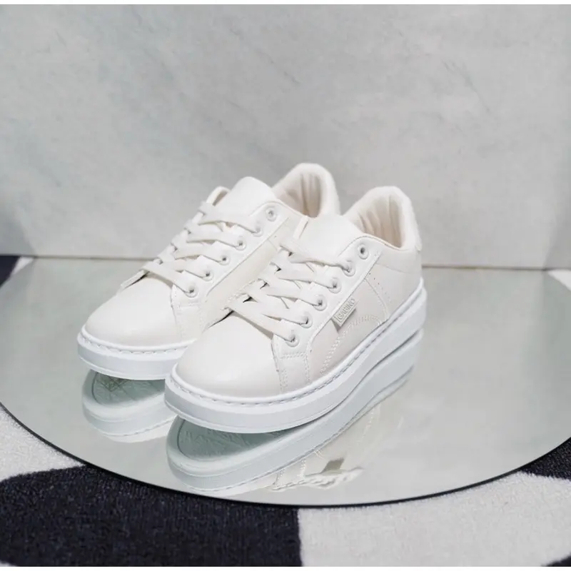 Gabino Sepatu Wanita Sneakers Olahraga Casual Hana - G1GA2002 6
