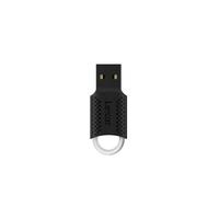 Gambar Lexar Flashdisk JumpDrive V40 USB 2.0 Flash Drive - 8GB dari Lexar Indonesia Kota Administrasi Jakarta Pusat 4 Tokopedia