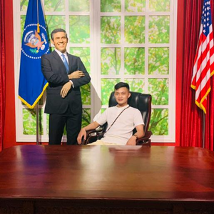 Minh Thành Công Shop