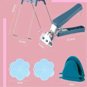 Thế Giới Gia Dụng Hiếu Béo