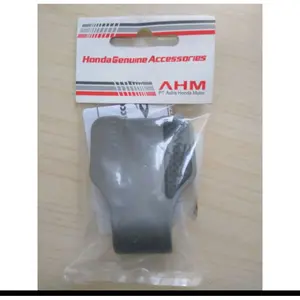 Hand Rest Grip Penahan Gas Original Astra Honda AHM Motor Motor Motorcycle