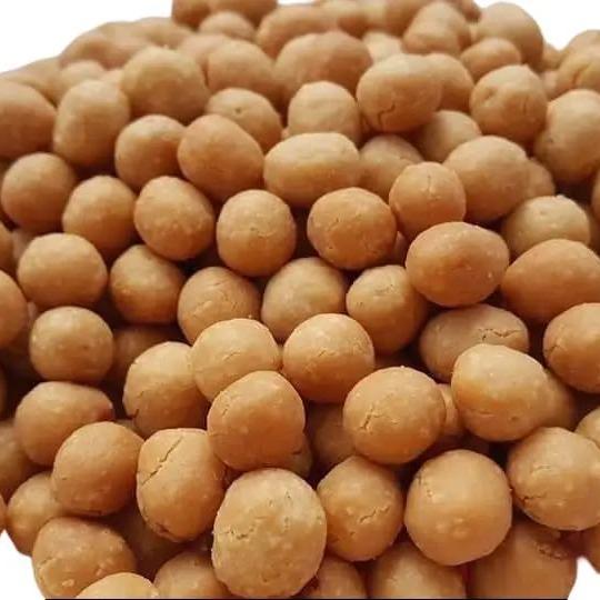 Đậu phộng da cá giòn giòn béo béo thơm ngon túi 500g 3