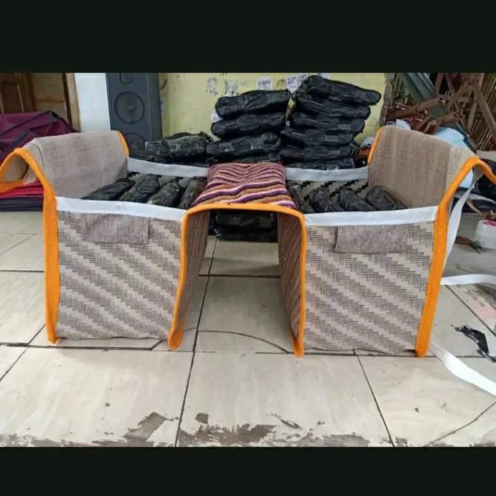 Tas motor,Tas obrok,Tas kurir,Tas goni  beronjong,Tas sales,Tas motor goni jumbo 1