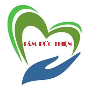Tâm Đức Thiện