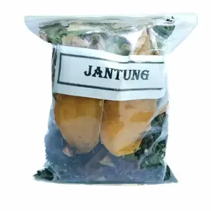 jamu godok jantung bengkak koroner herbal alami tanpa kimia aman