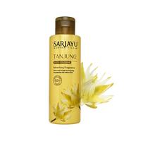 Gambar Sariayu Tanjung Body Cologne 150 ml - Tanjung Body Cologne dari Martha Tilaar Shop Kota Administrasi Jakarta Timur 3 Tokopedia