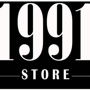 1991-STORE