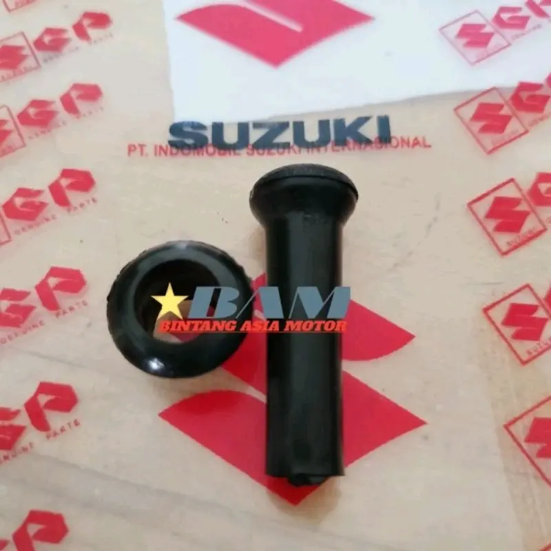 KNOB KNOP PINTU TARIKAN KUNCI PINTU CARRY FUTURA T120SS JIMNY KATANA L300 CERY CARY KERY KERI CHERY 0