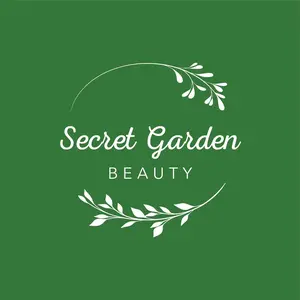 Secret Garden Beauty