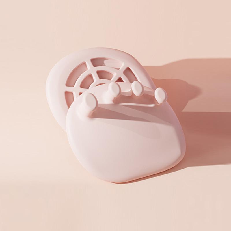Oudao Arch Trainer Plantar Exercise Improves Thumb Valgus XO Type Legs Slim Legs Fat Burning Body Core 3