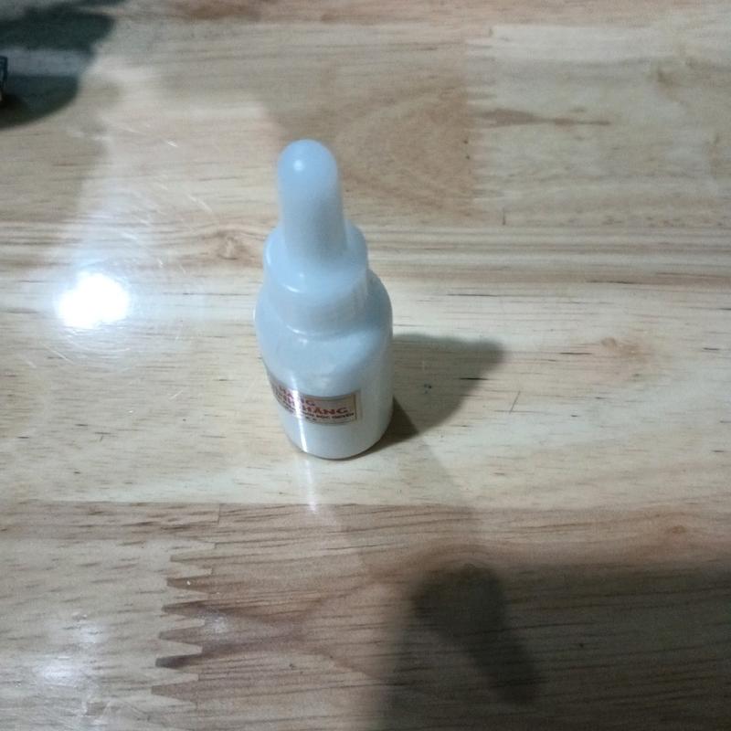 gel tẩy mụn cóc mụn ruồi mụn cơm mụn thịt mụn ké sử dụng hiệu quả