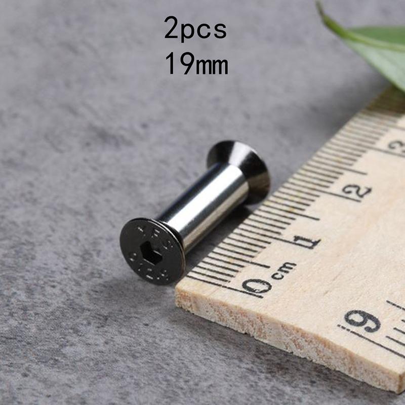Product Introduction of Dao, Dụng Cụ Đinh Tán Vít, Tay Cầm Dao, Tấm Chốt, Vít Gia Công 20
