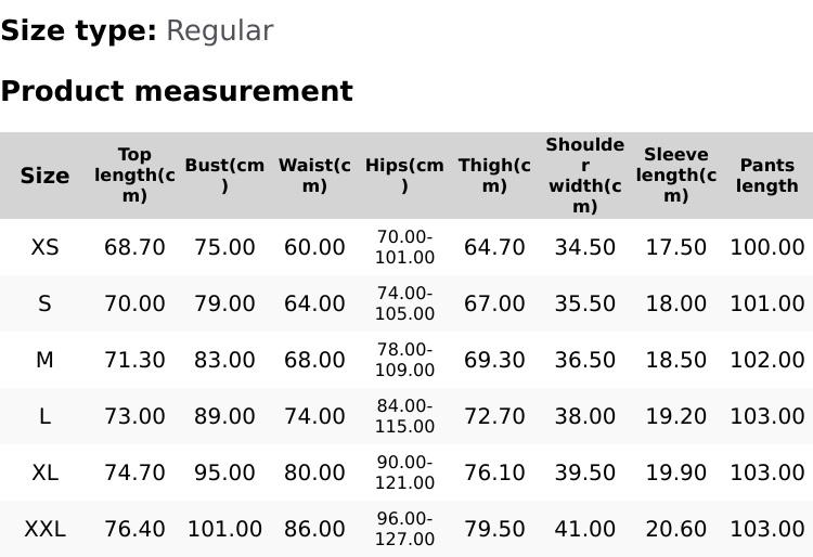 Product Introduction of YOZY Women's Solid Ribbed Ruched Bodysuit & Wide Leg Pants Two-piece Set, Casual Sweetheart Neck Short Sleeve Bodysuit & Elastic Waist Trousers for Daily Wear, Ladies Two-piece Outfits for All Seasons 0
