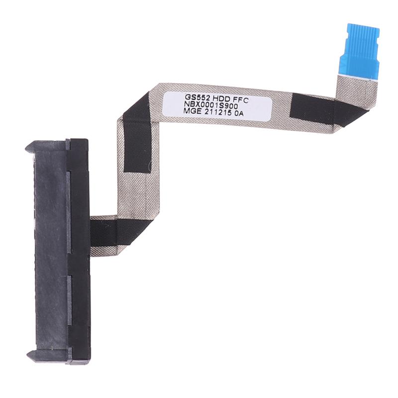 Product Introduction of Cáp Ổ Đĩa Cứng Máy Tính Xách Tay, Cáp Linh Hoạt, Cho Lenovo IdeaPad 3-15IGL05, 3-15ITL05, V15 G1-IML, 5C10S3, Đầu Nối HDD 12