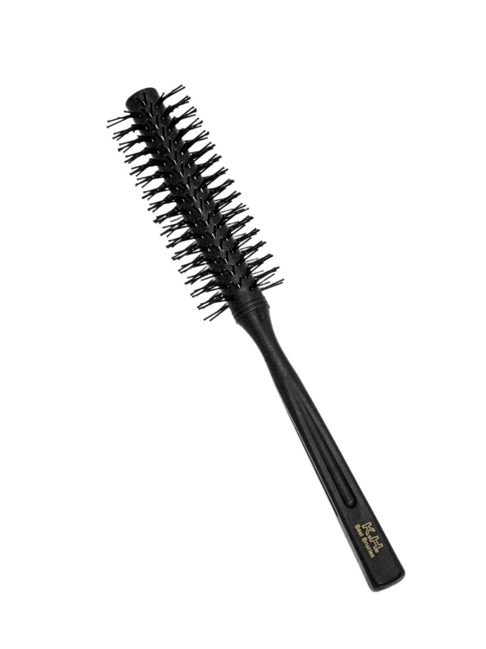 Lược tròn Lina Hair Round Brush