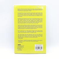 Gambar Buku The Interpretation of Financial Statements - Benjamin Graham dari Social Agency Baru Kab. Sleman 2 Tokopedia