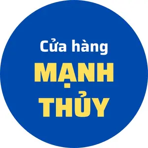 Đồ Dùng Tiện Ích Store
