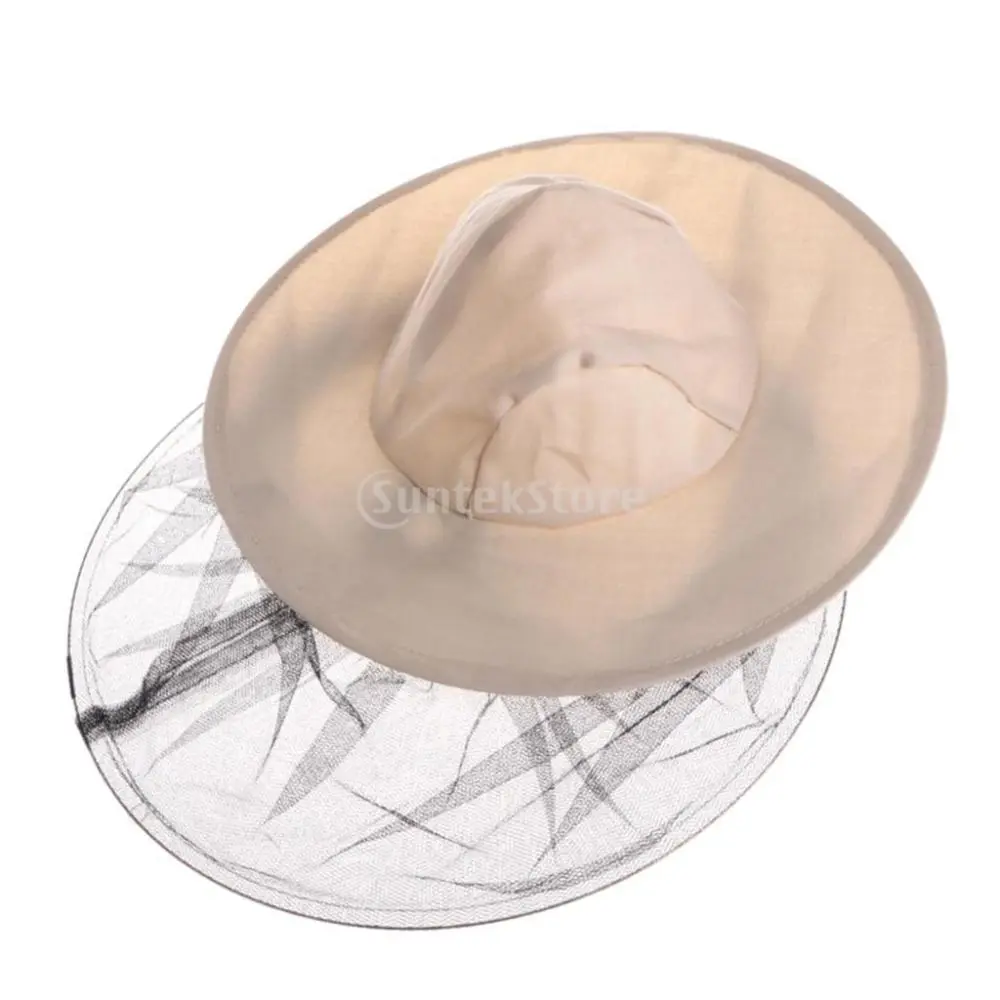 Beekeeper Clothing Beekeeper Hat Beekeeper