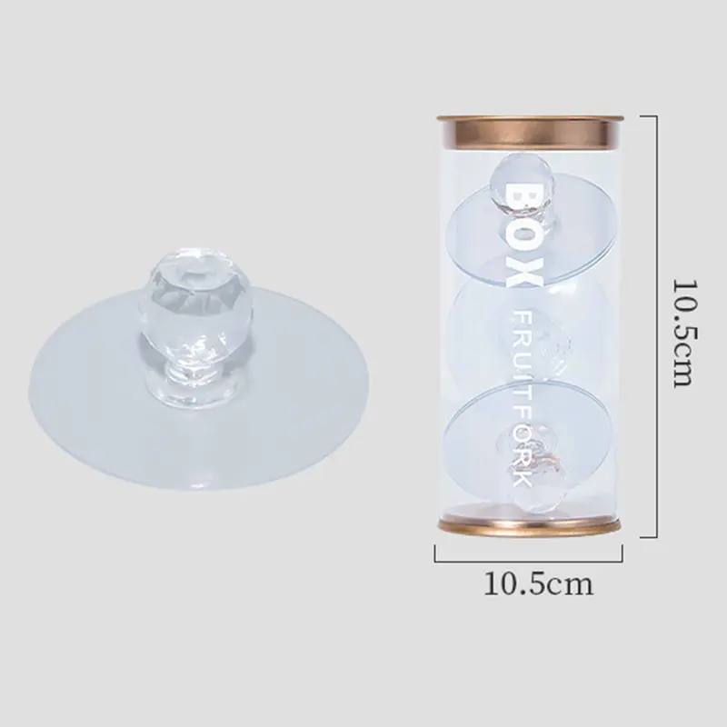 Móc Áo Khoác Treo Tường, Không Cần Đục Lỗ, Tự Dính, Không Cần Khoan, Thích Hợp Cho Nhà Bếp, Phòng Ngủ, Phòng Tắm, Móc Mũ 4