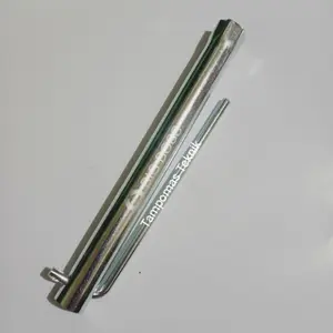 Kunci Busi 14mm Panjang Mobil New Avanza Datsun Go, Nissan Livina