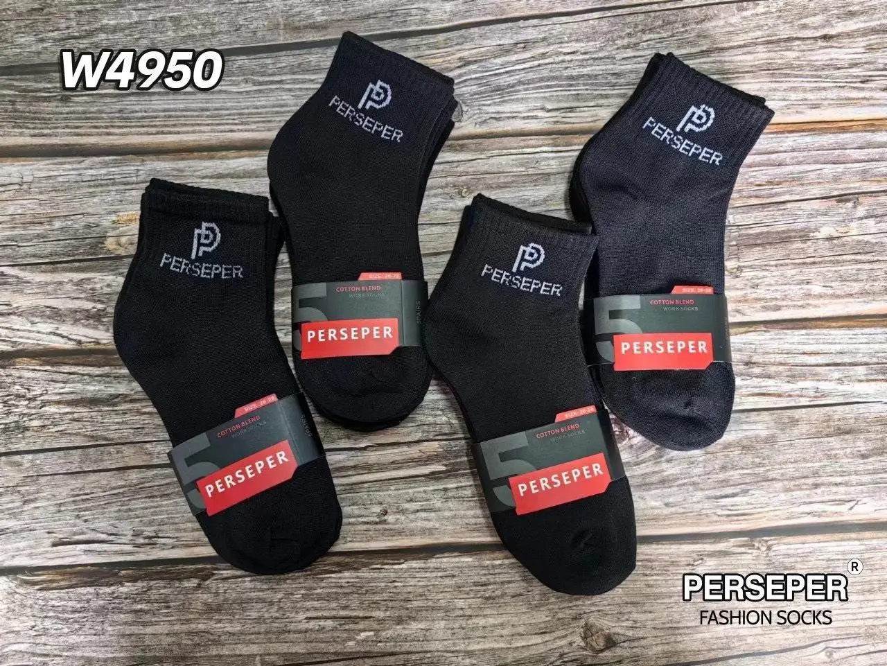 combo 10, 20 Đôi Tất Nam , Nữ người lớn Kháng Khuẩn Hàng xuất HÀN Chống Hôi Chân Cổ Ngắn Cotton Menswear