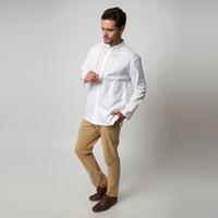 Gambar Preview Baju Koko Itang Yunasz PVL45/022 dari Preview Muslimwear Kota Administrasi Jakarta Barat 4 Tokopedia