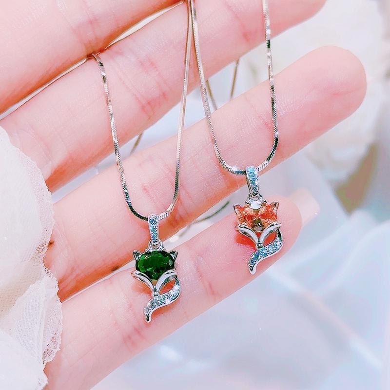 Phụ kiện Dây xoắn khúc 1li + Mặt Hồ li nhỏ nhiều màu , Bạc ý xi kim