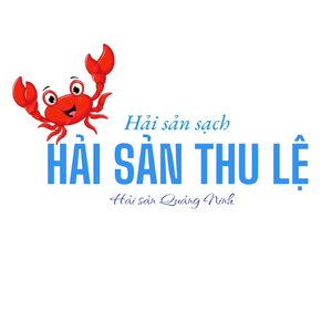 Hải sản Thu Lệ - HS Quảng Ninh