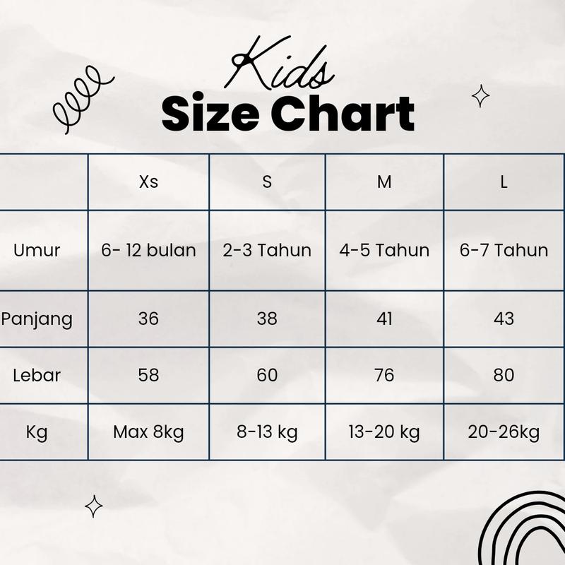 Product Introduction of Jaket Anak Pakai Nama Costom Laki laki dan Perempuan bahan Katun Fleece Fashion 0