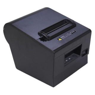 PRINTER BLUETOOTH AUTOCUTTER THERMAL KERTAS 80MM 2in1 MULTIFUNGSI 5