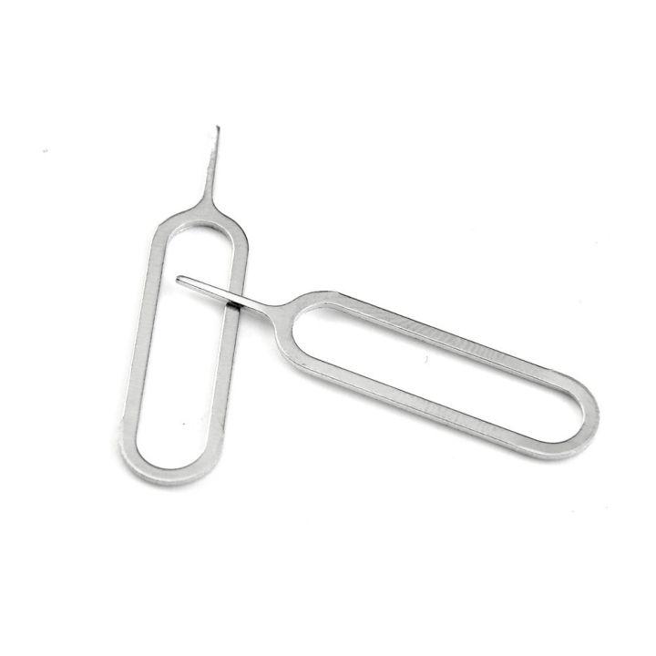 Chất Độn Sim Bằng Thép Không Gỉ, Phụ Kiện Điện Thoại, Quà Tặng 0